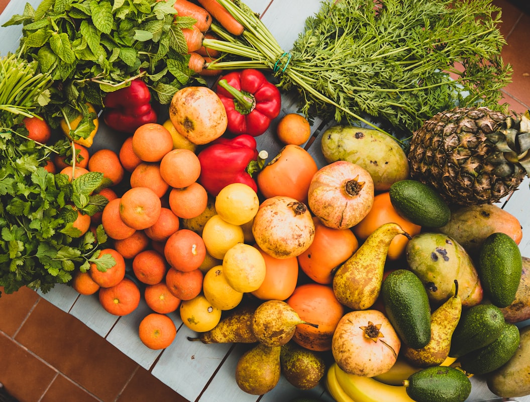 Panduan membaca label nutrisi makanan